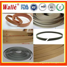 China Guide Strips Wear Tape PTFE Gst Strip